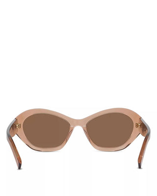 Givenchy - Women's Gv Day Acetate Cat Eye Sunglasses