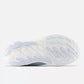 New Balance - Women’s Fresh Foam X Vongo Wvngol16 Sneaker