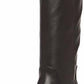 Vince Camuto - Women's Avriah Knee High Boot