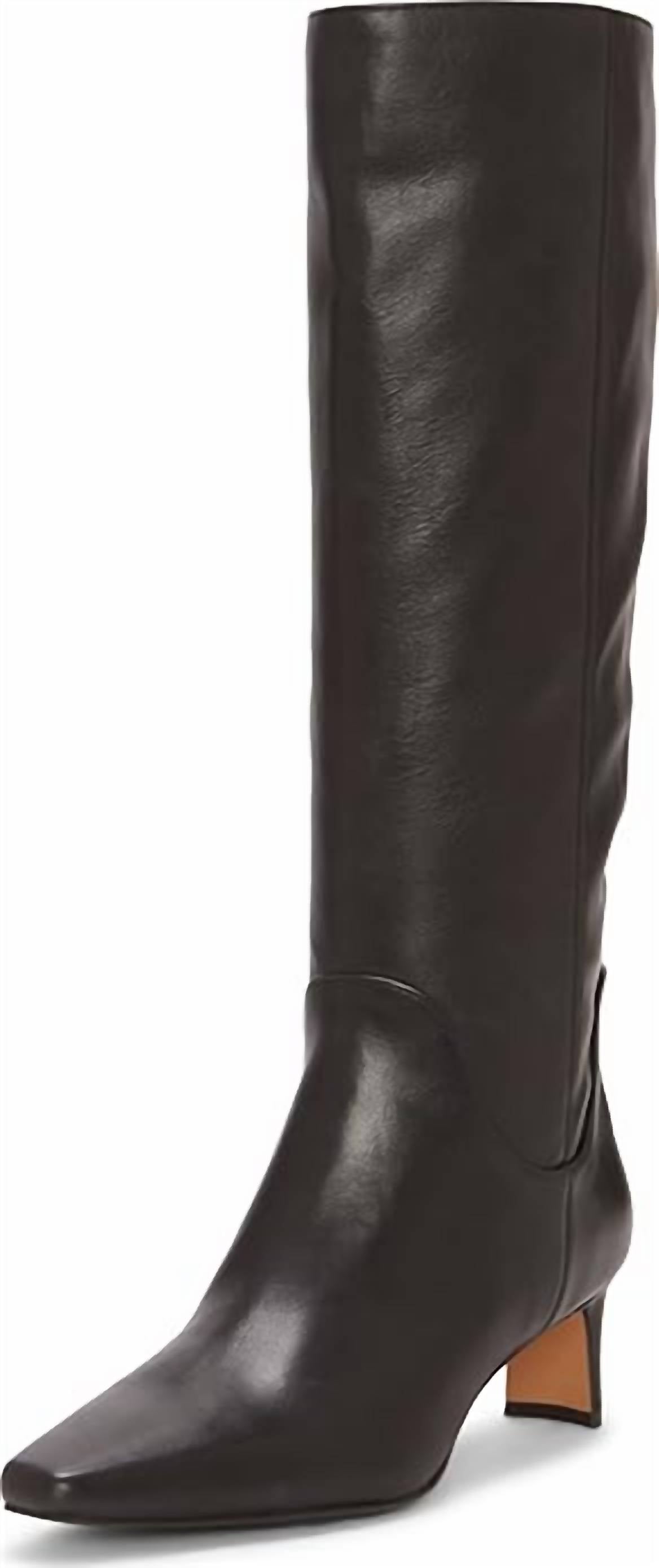 Vince Camuto - Women's Avriah Knee High Boot
