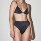 Nu Swim - Super-hi Bikini Bottom