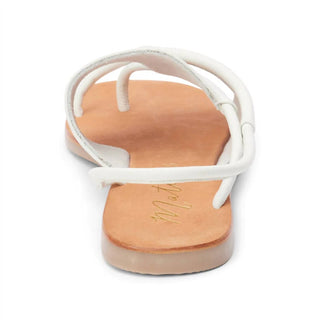Matisse - Women's Shayla Sandals
