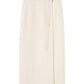 A.Emery - Ven Skirt