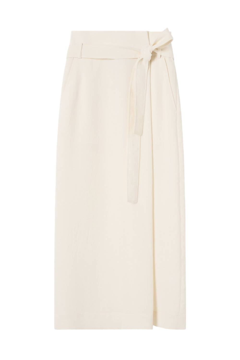 A.Emery - Ven Skirt