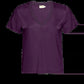 Nation Ltd - Women's June Satin Top