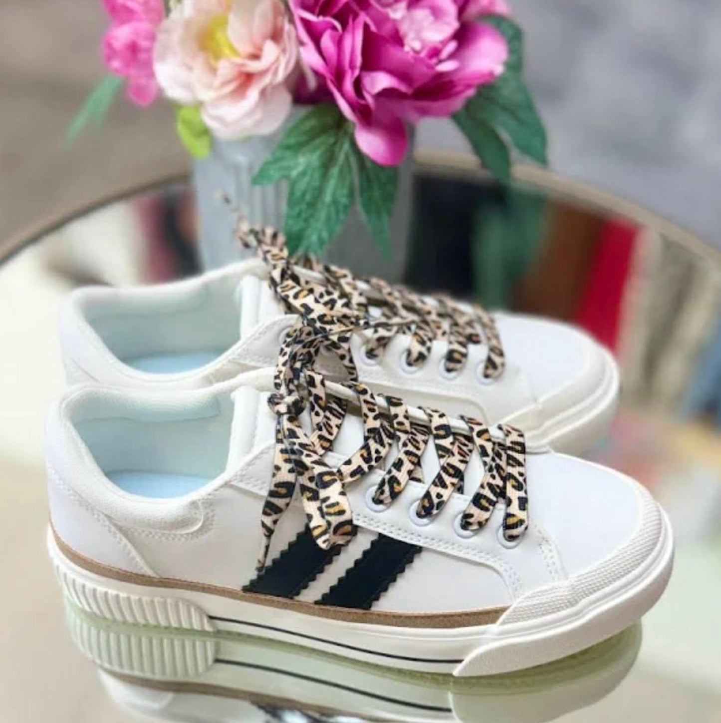 Corkys Footwear - Women's That's Her Sneakers