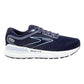 Brooks - Men's Beast GTS 23 Shoes - D/Medium width