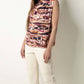 Tart Collections - Tierney Blouse Top