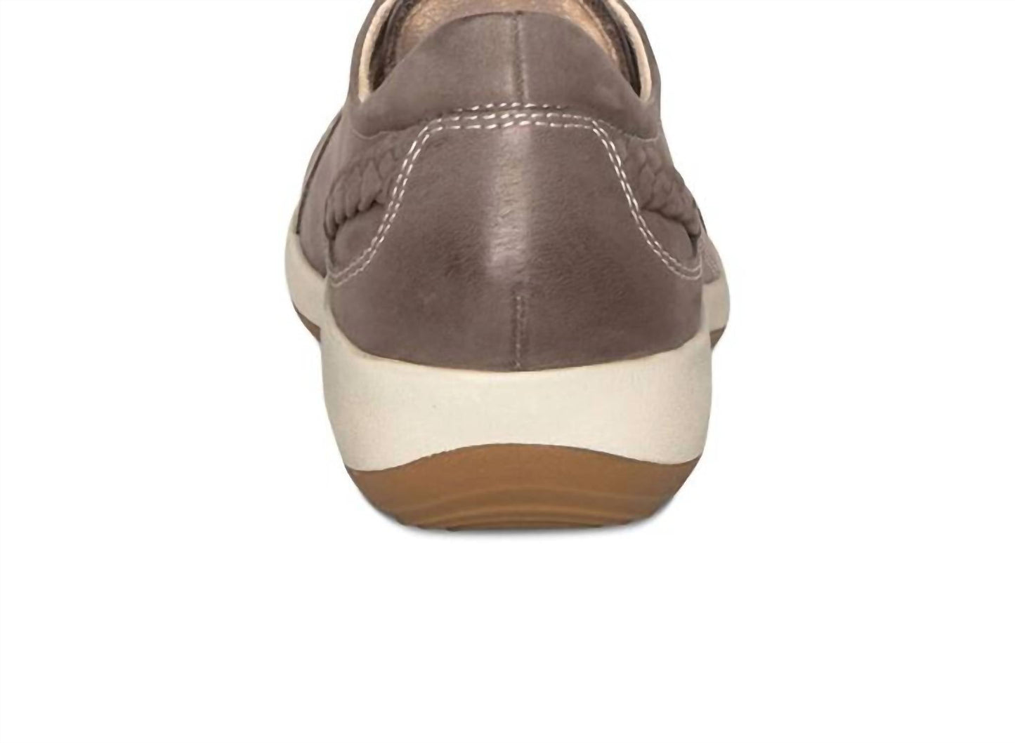 Aetrex - Women's Dana Lace Up Sneaker