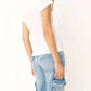 Project Social T - You Got It Baby Tee