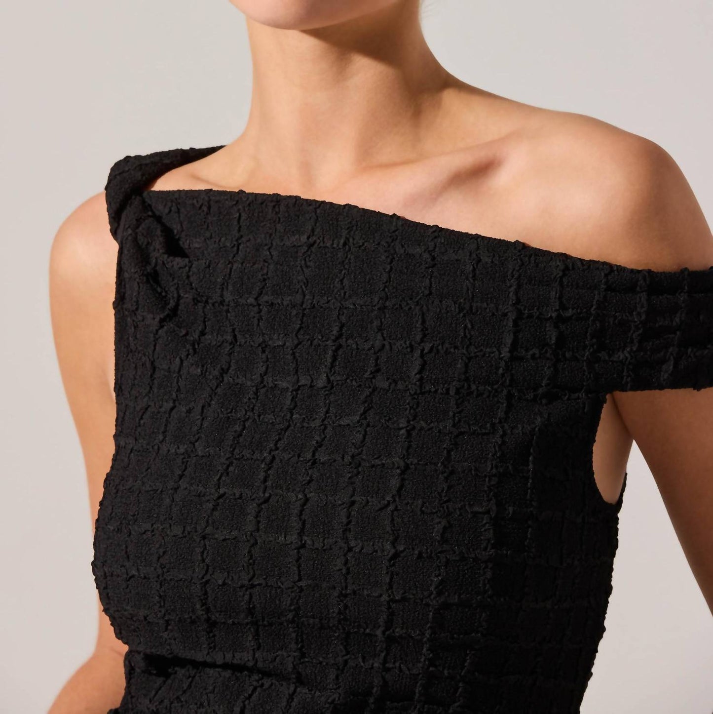 Astr - Lindy Top