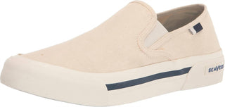 Seavees - Men Seachange Slip On Shoes