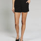 7Diamonds - Oasis High-waist Short