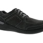 Drew Shoes - Men's Miles Casual Shoes