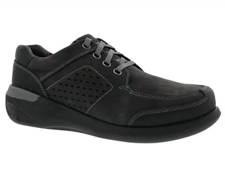 Drew Shoes - Men's Miles Casual Shoes