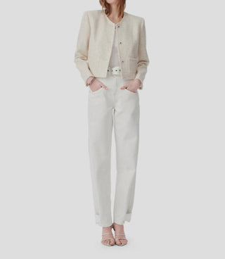 Iro - Qaranne Jacket