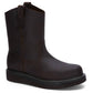 Forastero - Men's Work Leather Boots