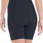 Commando - Perfect Control Shorts