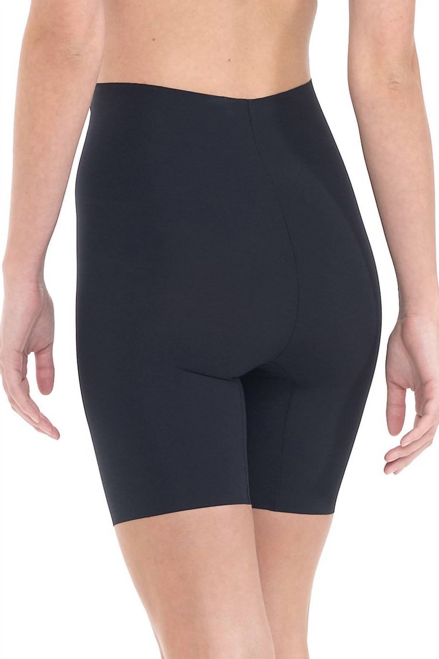 Commando - Perfect Control Shorts
