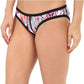 Seafolly - Hipster Bikini Bottom