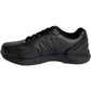 Genuine Grip - MEN'S SLIP-RESISTANT ATHLETIC SHOE - MEDIUM WIDTH