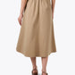 Elliott Lauren - Pull On Skirt