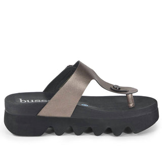 Bussola - Women's Cassia Capri Flip-flops