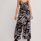 Free People - Melrose Jumpsuit - Plus