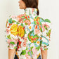 Love The Label - Zuri Top