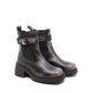 Steve Madden - Gates Bootie