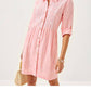 Lilly Pulitzer - Shaela Dress