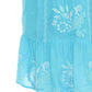 Johnny Was - Yohana Tiered Dress