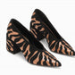 Ulla Johnson - Women's Poline Pump Heels