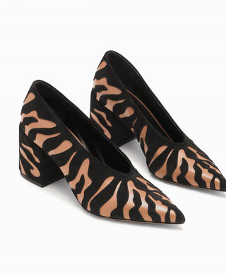 Ulla Johnson - Women's Poline Pump Heels
