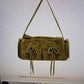 Dolce Vita - Women's Hudson Handbag