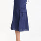Xcvi - Bellamy Skirt