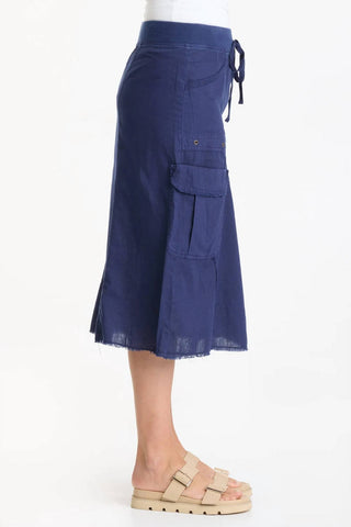 Xcvi - Bellamy Skirt