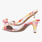 J. Renee - Women's Calista Sandal