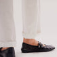 Free People - Women's Gemini Ballet Flat
