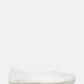 Steve Madden - Women's Gyzmo Shoes