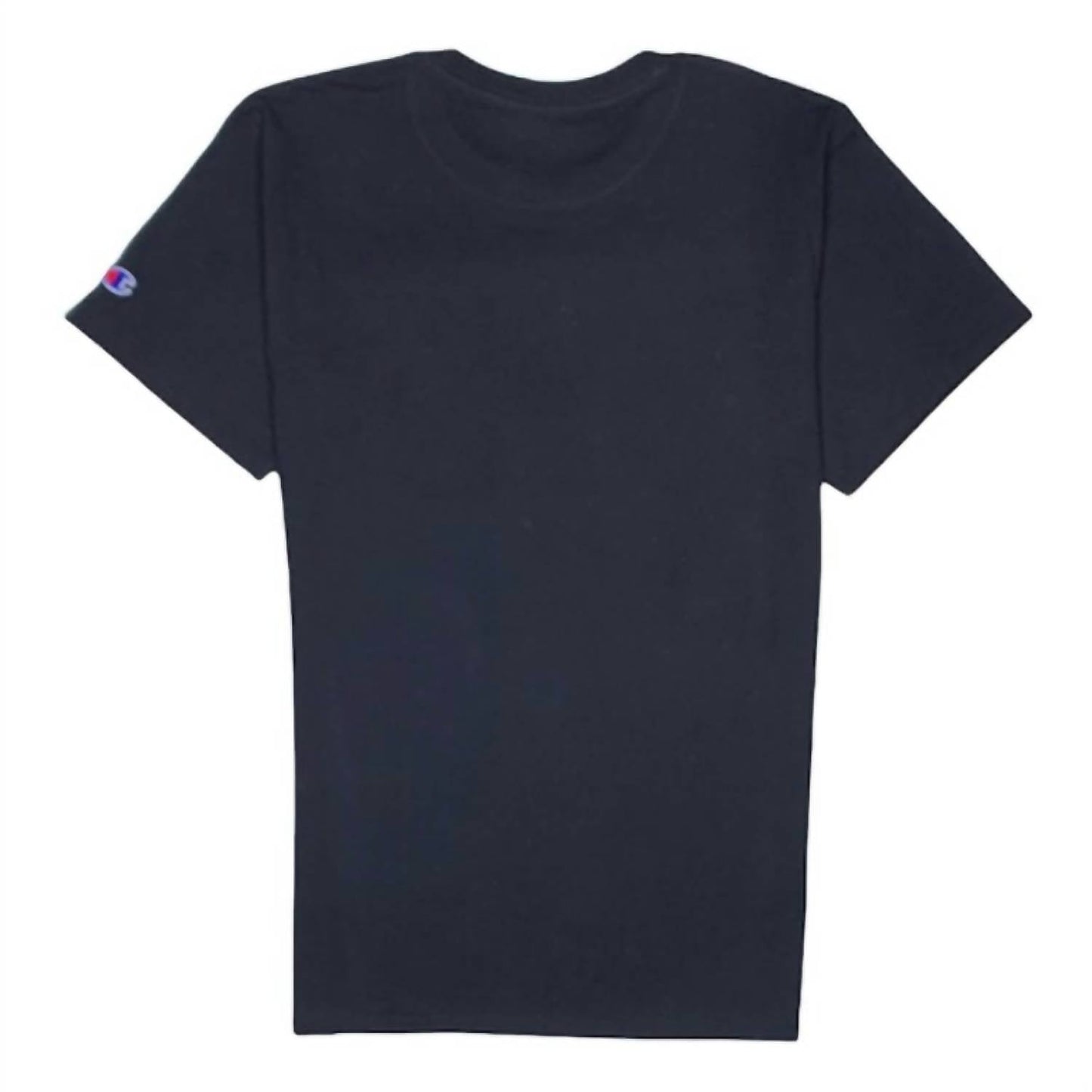 Champion - Men's Tubman T-Shirt