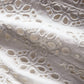 Veronica Beard - JOLIE DRESS
