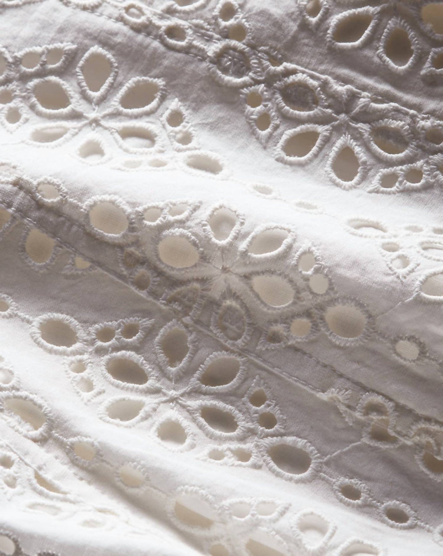 Veronica Beard - JOLIE DRESS