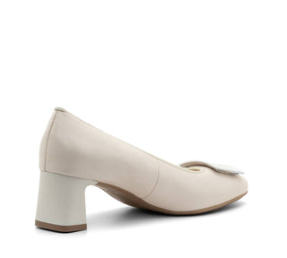 Ara - Women's Tango Shoes