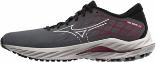 Mizuno - Wave Inspire 20