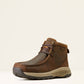 Ariat - Men's Spitfire All Terrain Shoe