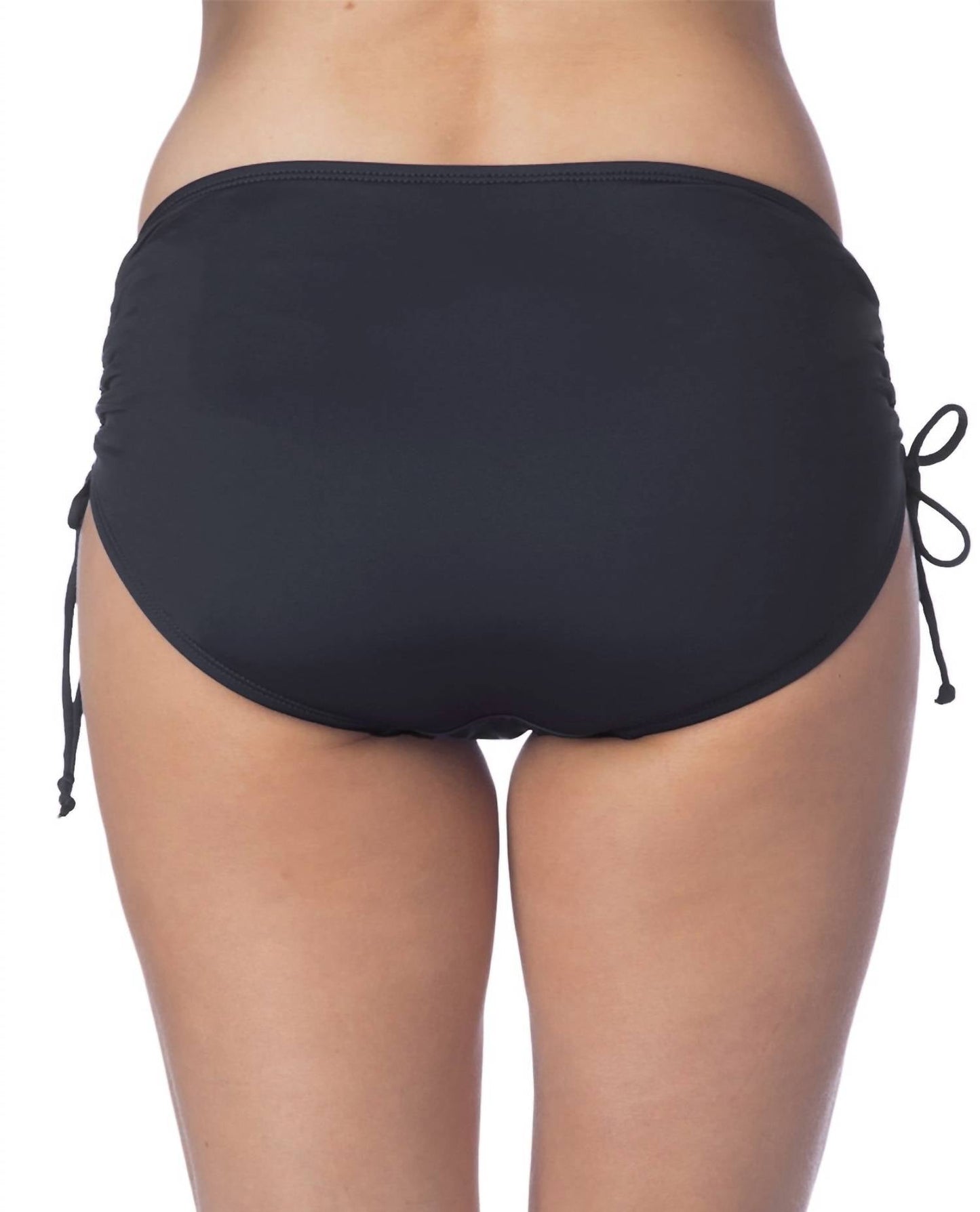 24Th & Ocean - Adjustable Brief Tankini Bottom