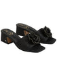 Sam Edelman - Women's Winsley Sandals
