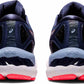 Asics - Men's Gel Nimbus 23 Water Resistant Sneakers