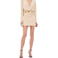 Alexis - Morci Short Dress